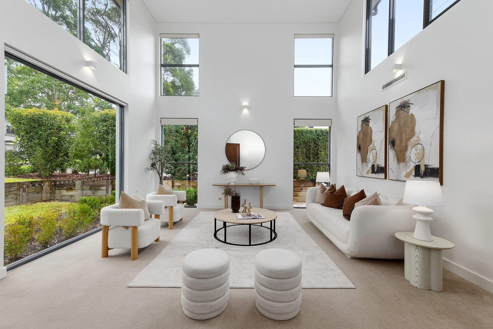 Additional image 2 of 12 St Columbans Green, Turramurra NSW 2074