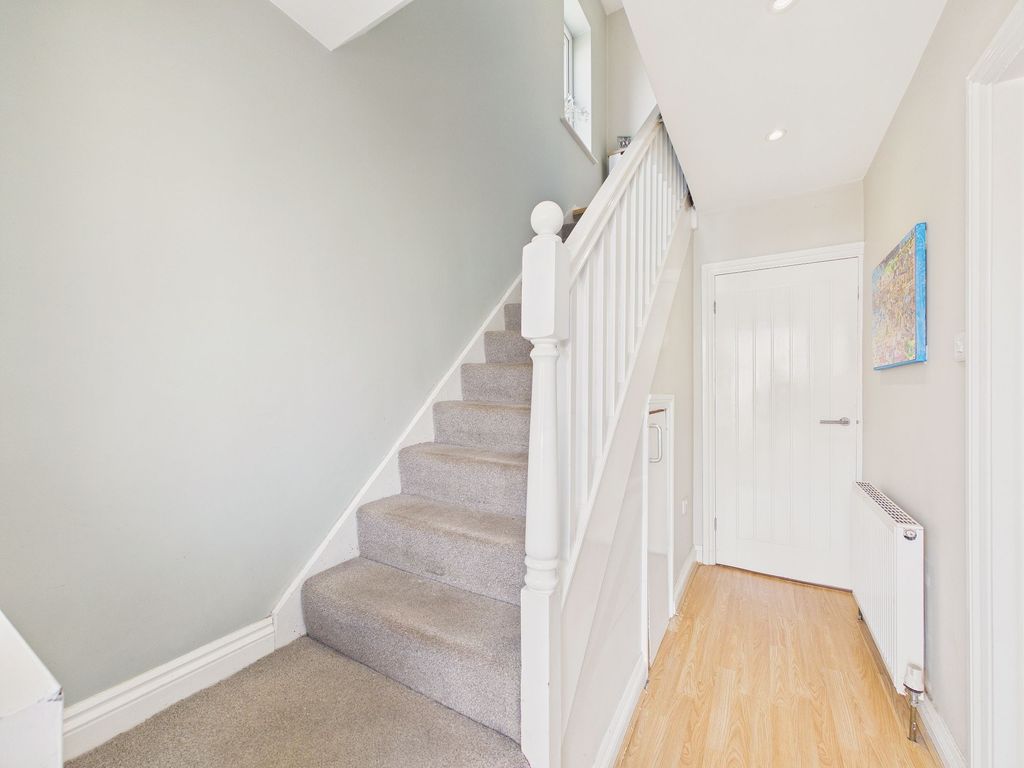 Additional image 5 of 2 bed semi-detached house for saleLangdale Crescent, Blaydon-On-Tyne NE21