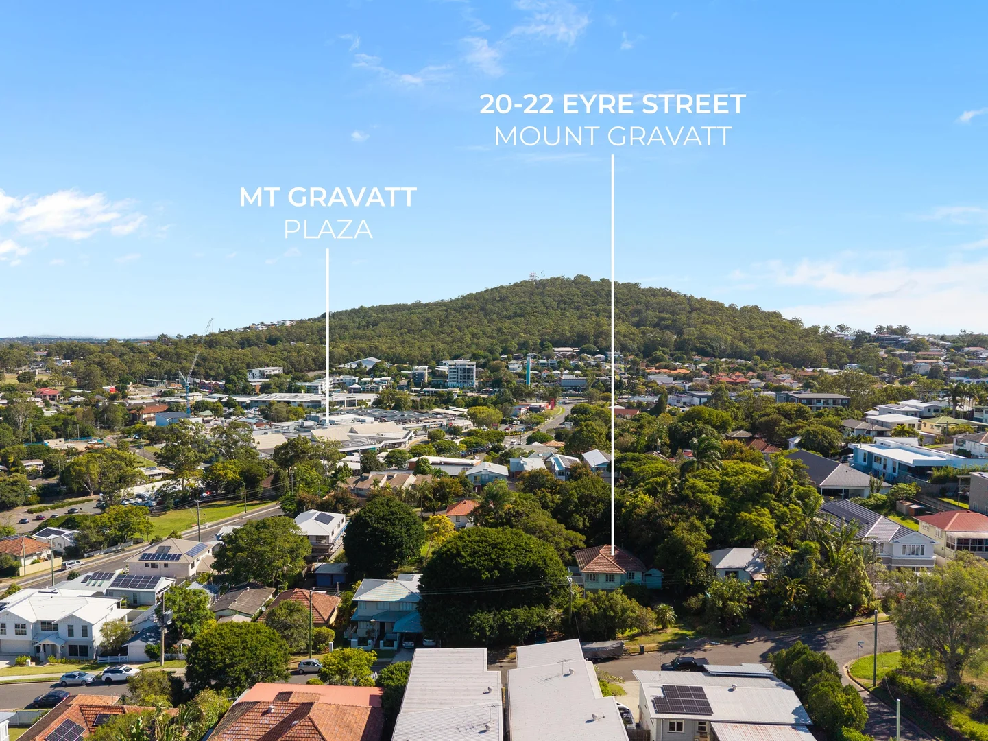Additional image 13 of 22 Eyre Street, Mount Gravatt East QLD 4122