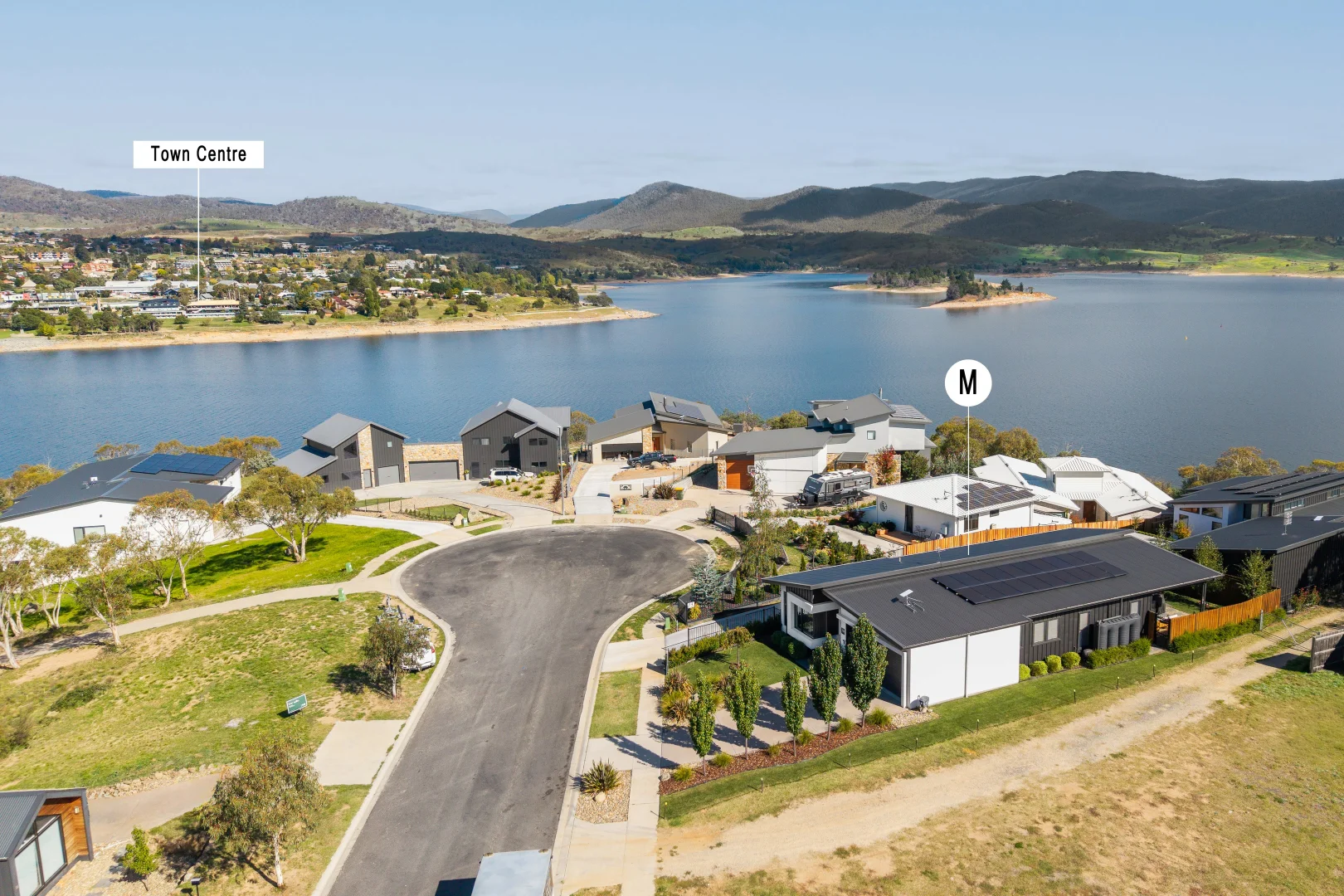 Additional image 2 of 14A Echidna Place, Jindabyne NSW 2627