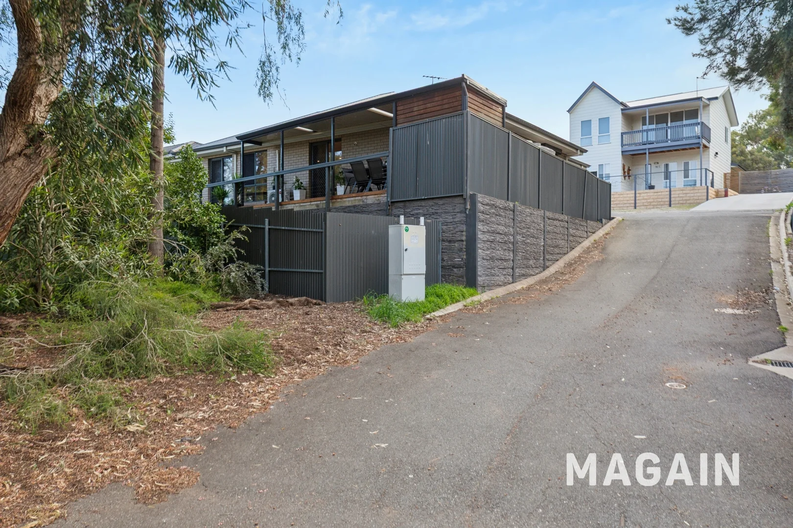 Additional image 23 of 16 Prion Court, Noarlunga Downs SA 5168