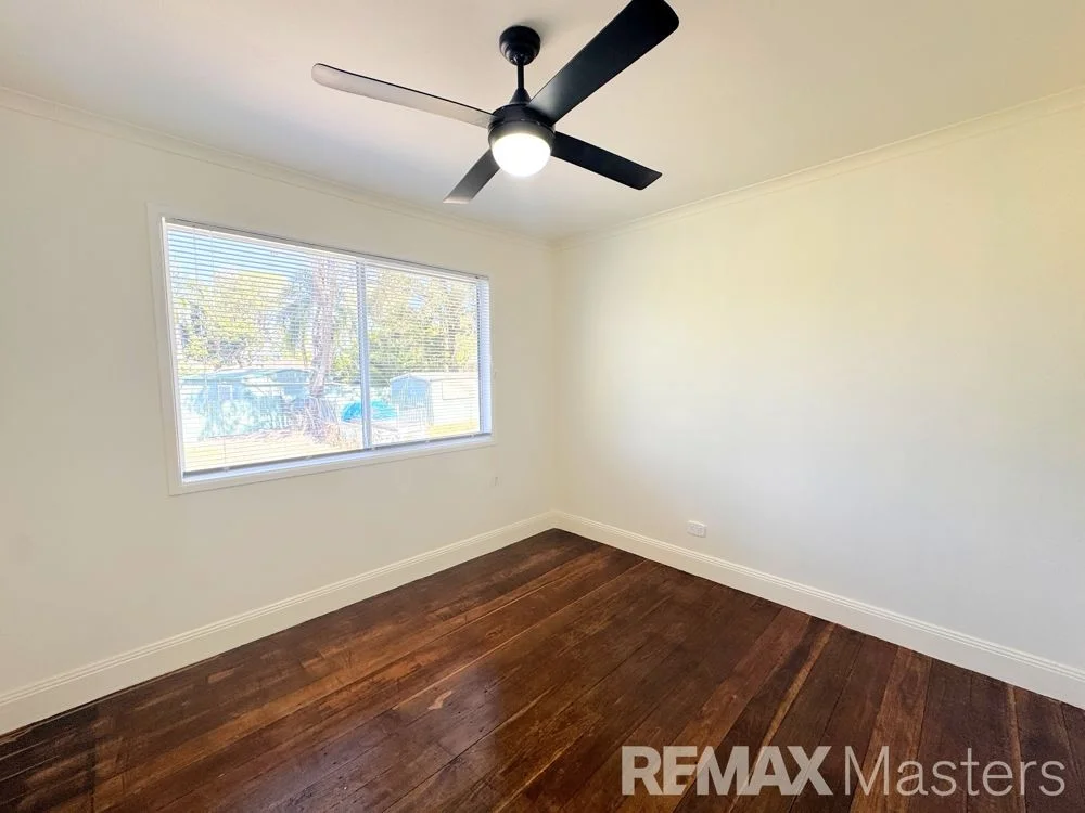 Additional image 9 of 15 Box Street, Browns Plains QLD 4118