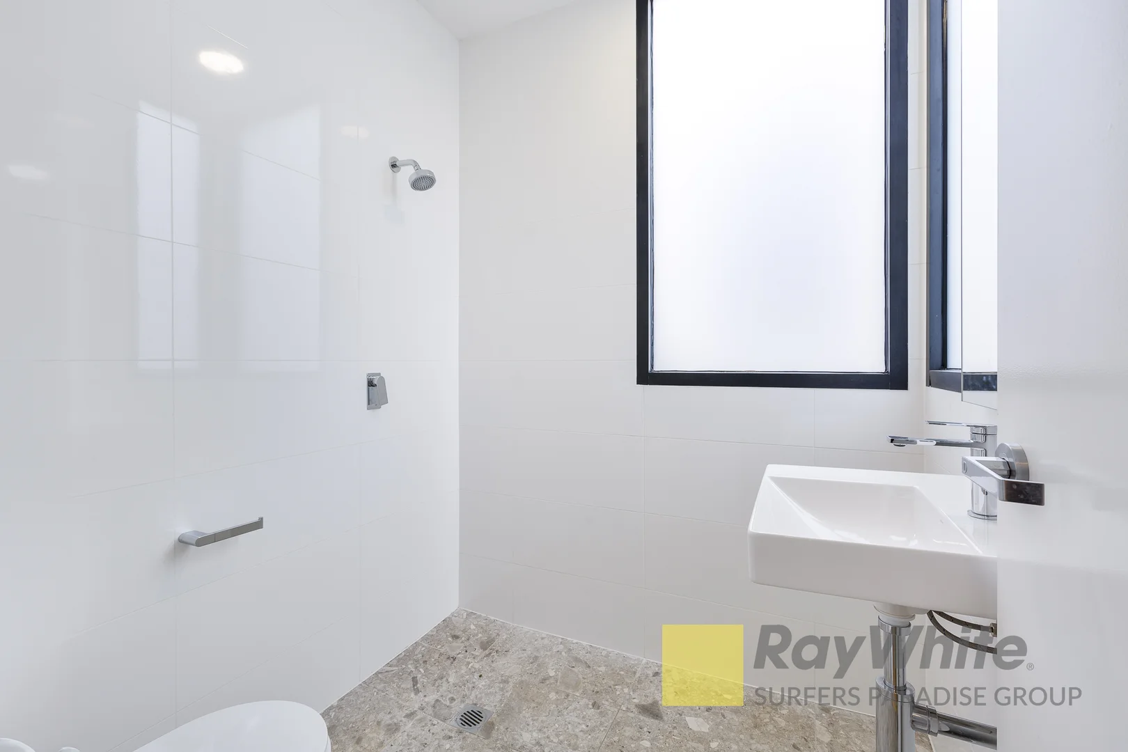 Additional image 10 of 7/95-97 Johnston Street, Southport QLD 4215