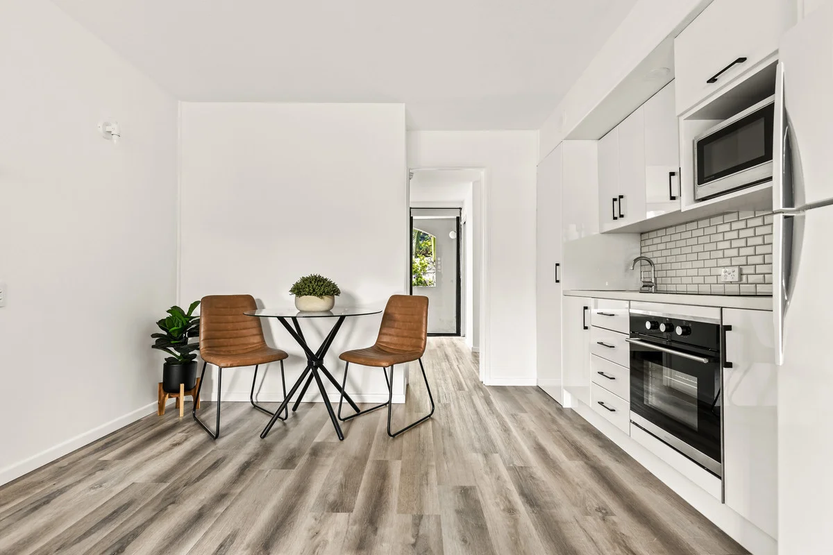 Additional image 5 of 10/19 Agnes Street, Fortitude Valley QLD 4006