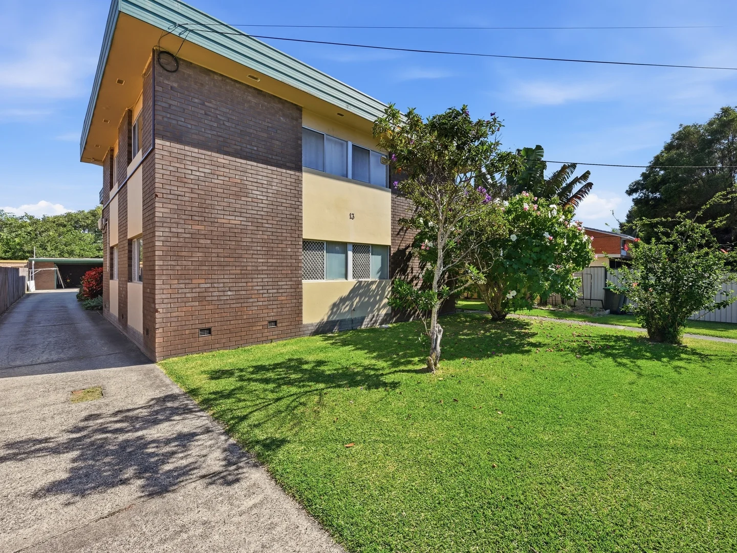 Additional image 2 of 3/13 San Francisco Avenue, Coffs Harbour NSW 2450