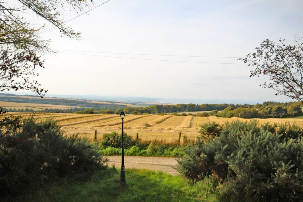 Additional image 23 of Land for saleDevelopment Opportunity At Maryhill, Drybridge, By Buckie AB56