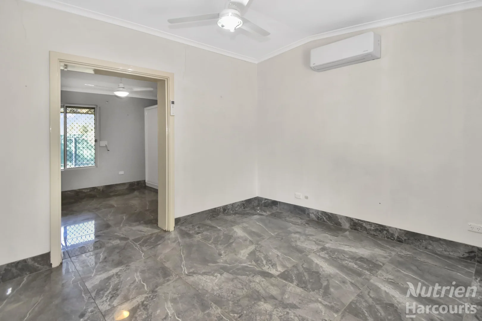 Additional image 20 of 13 Elliott Street, Braitling NT 0870
