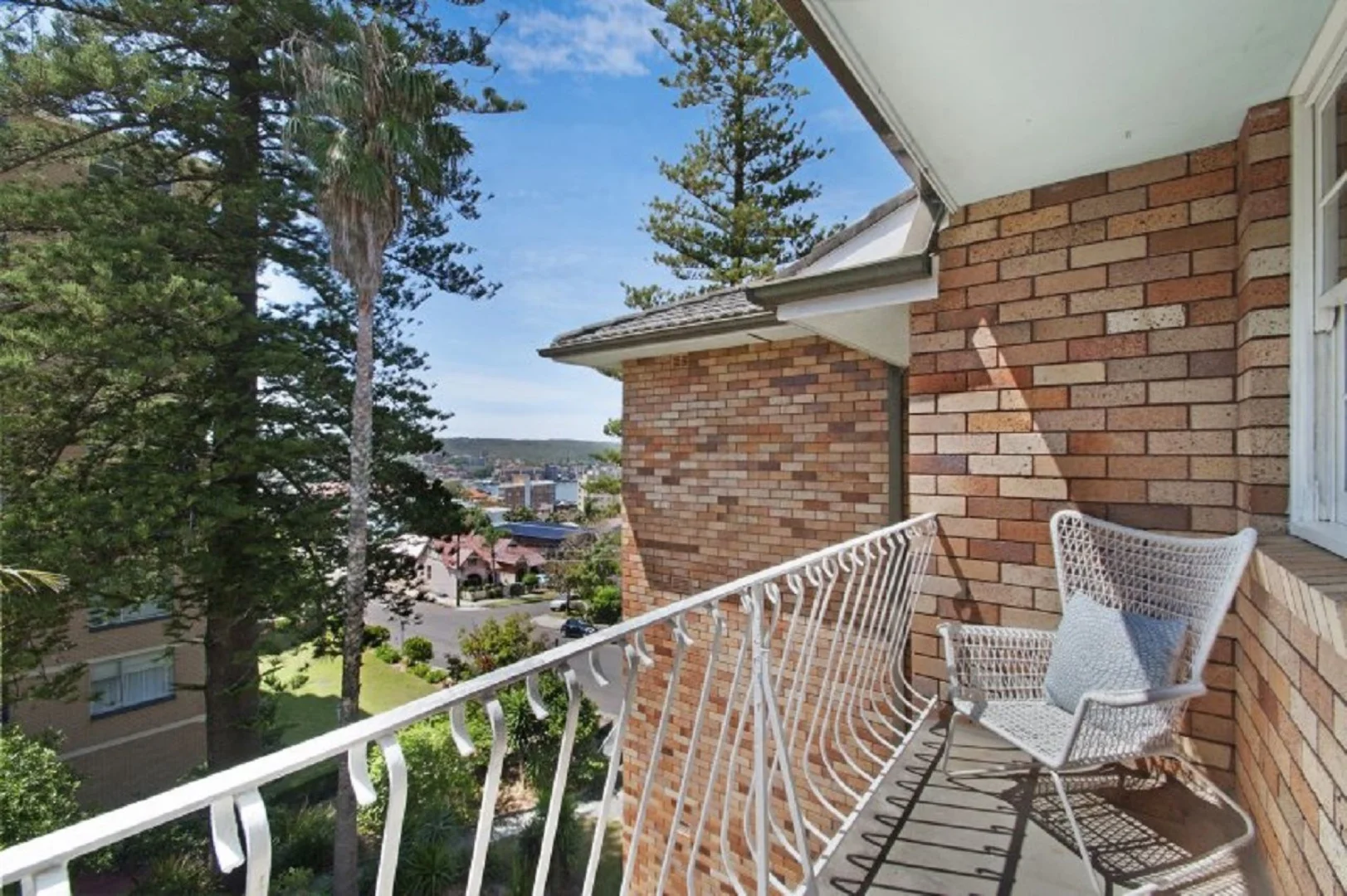 Additional image 4 of 14/24 Fairlight Street, Fairlight NSW 2094