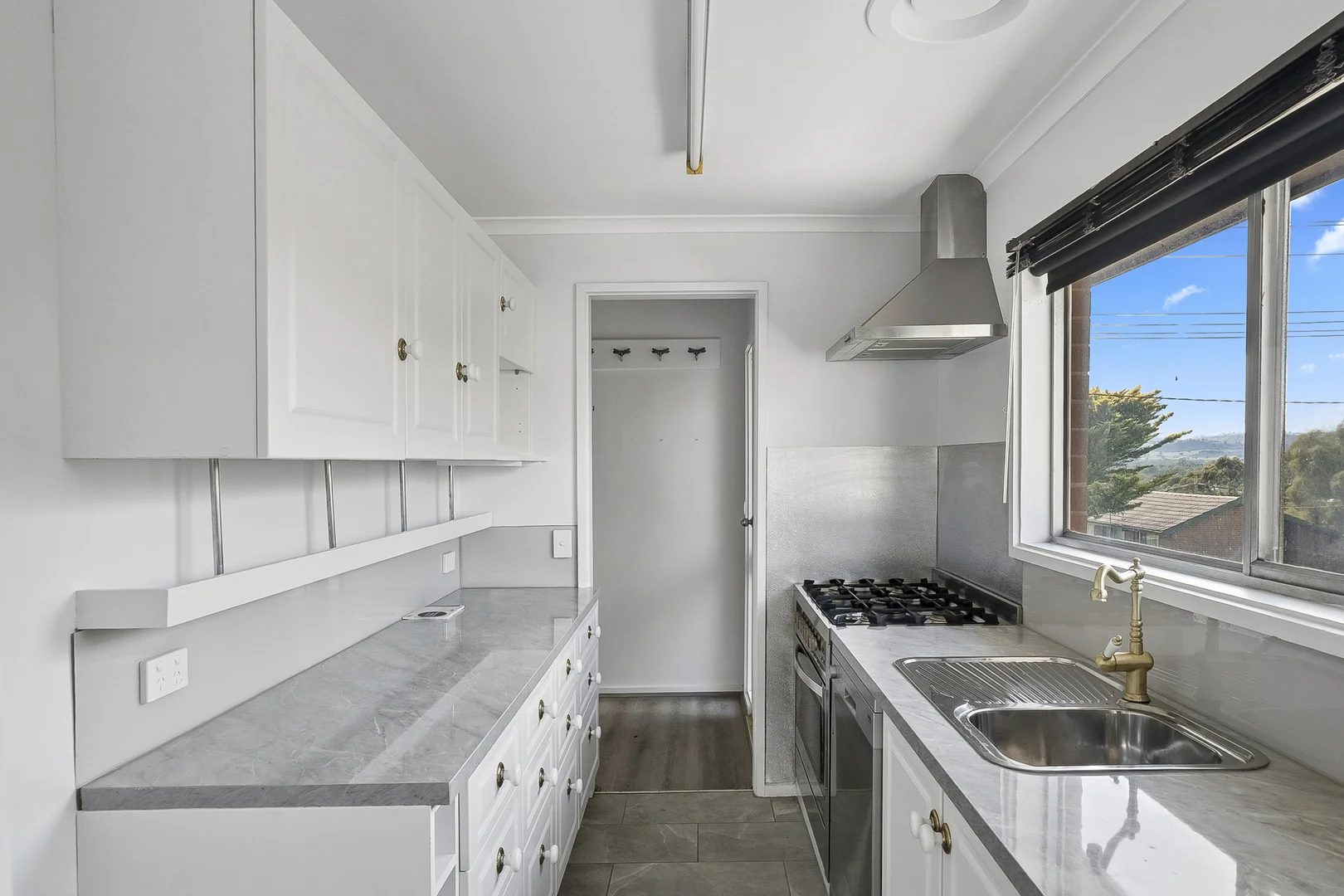 Additional image 2 of 48 Monash Drive, Seymour VIC 3660