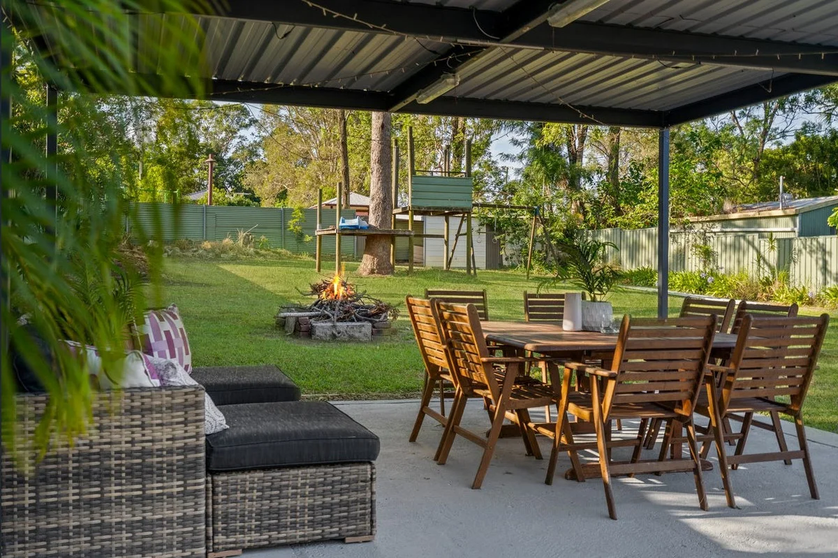 Additional image 19 of 16 Tamatea Drive, Bellbird Park QLD 4300