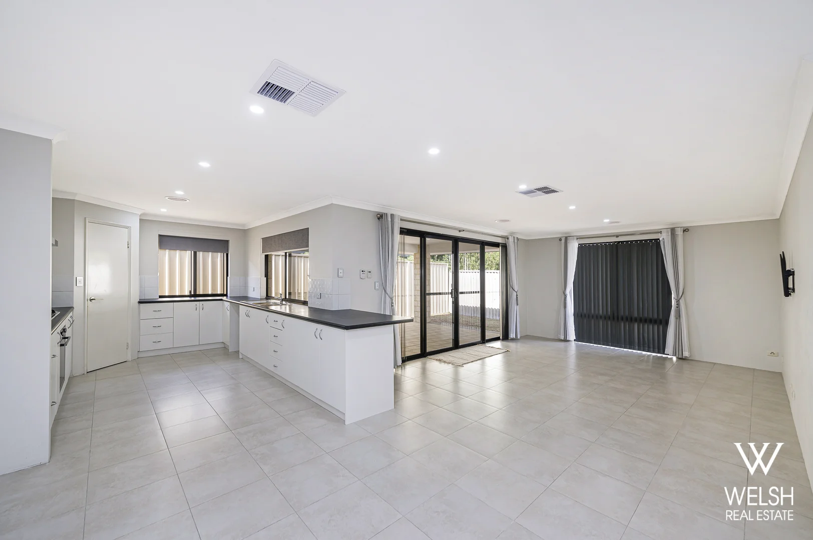 Additional image 6 of 228A Armadale Road, Kewdale WA 6105