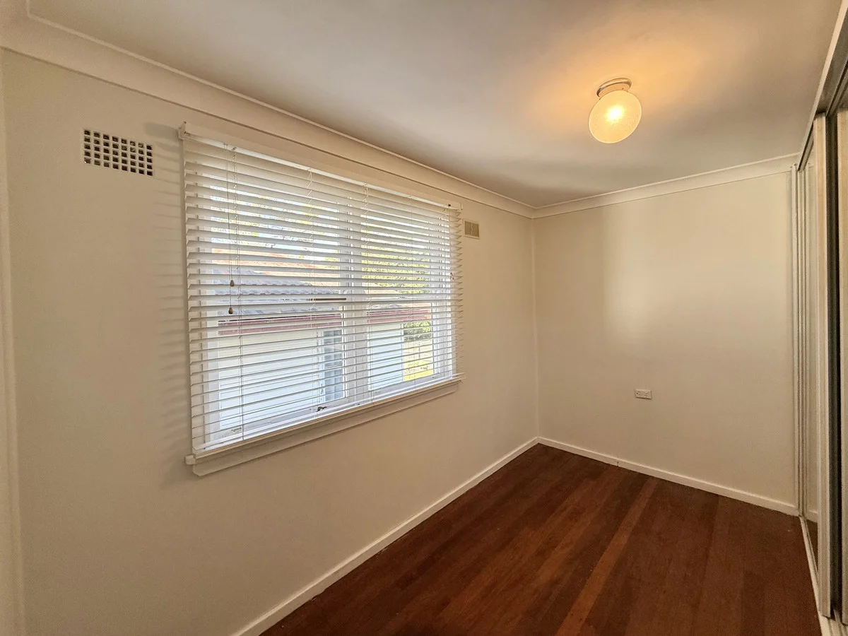 Additional image 9 of 44 Redwood Place, Gateshead NSW 2290