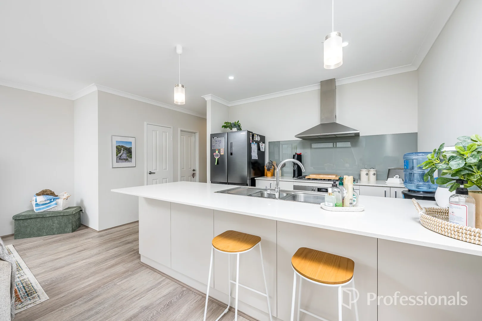 Additional image 9 of 41 Picasso Promenade, Alkimos WA 6038
