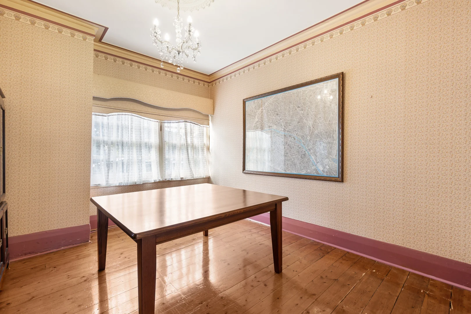 Additional image 3 of 3 Craigrossie Avenue, Coburg VIC 3058