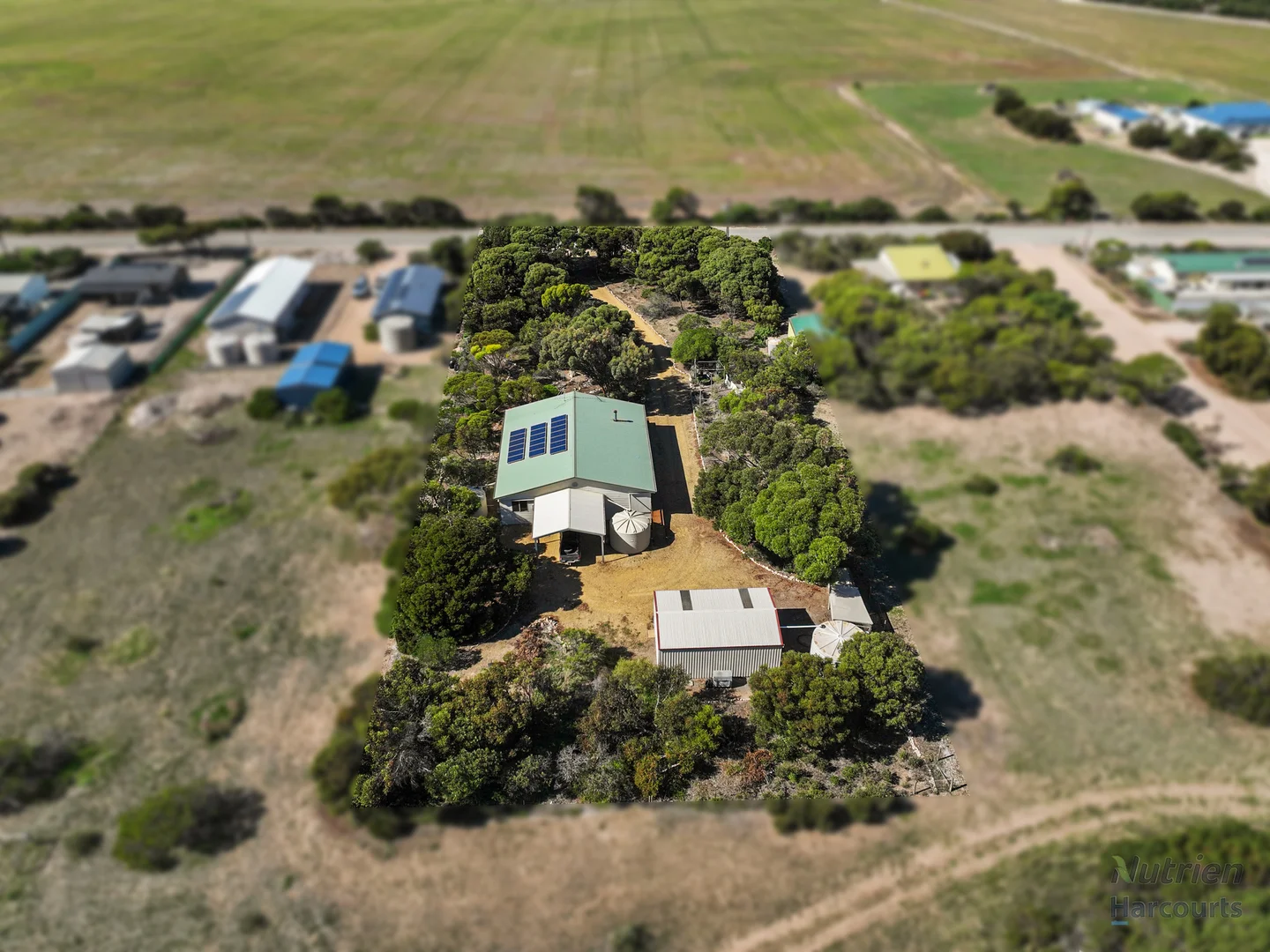 Additional image 3 of 15-17 McEacherns Beach Road, Port Moorowie SA 5576