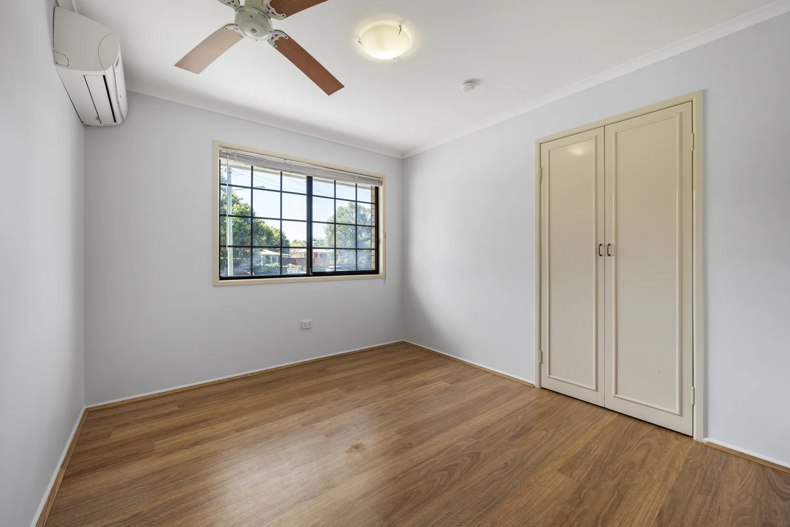 Additional image 14 of 20 Kingsford Smith Drive, Wilsonton QLD 4350