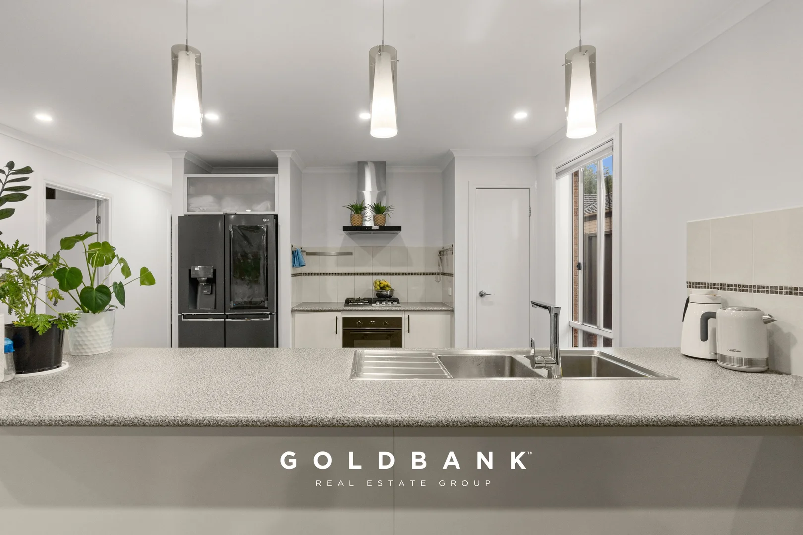 Additional image 5 of 13 Statesman Circuit, Cranbourne East VIC 3977
