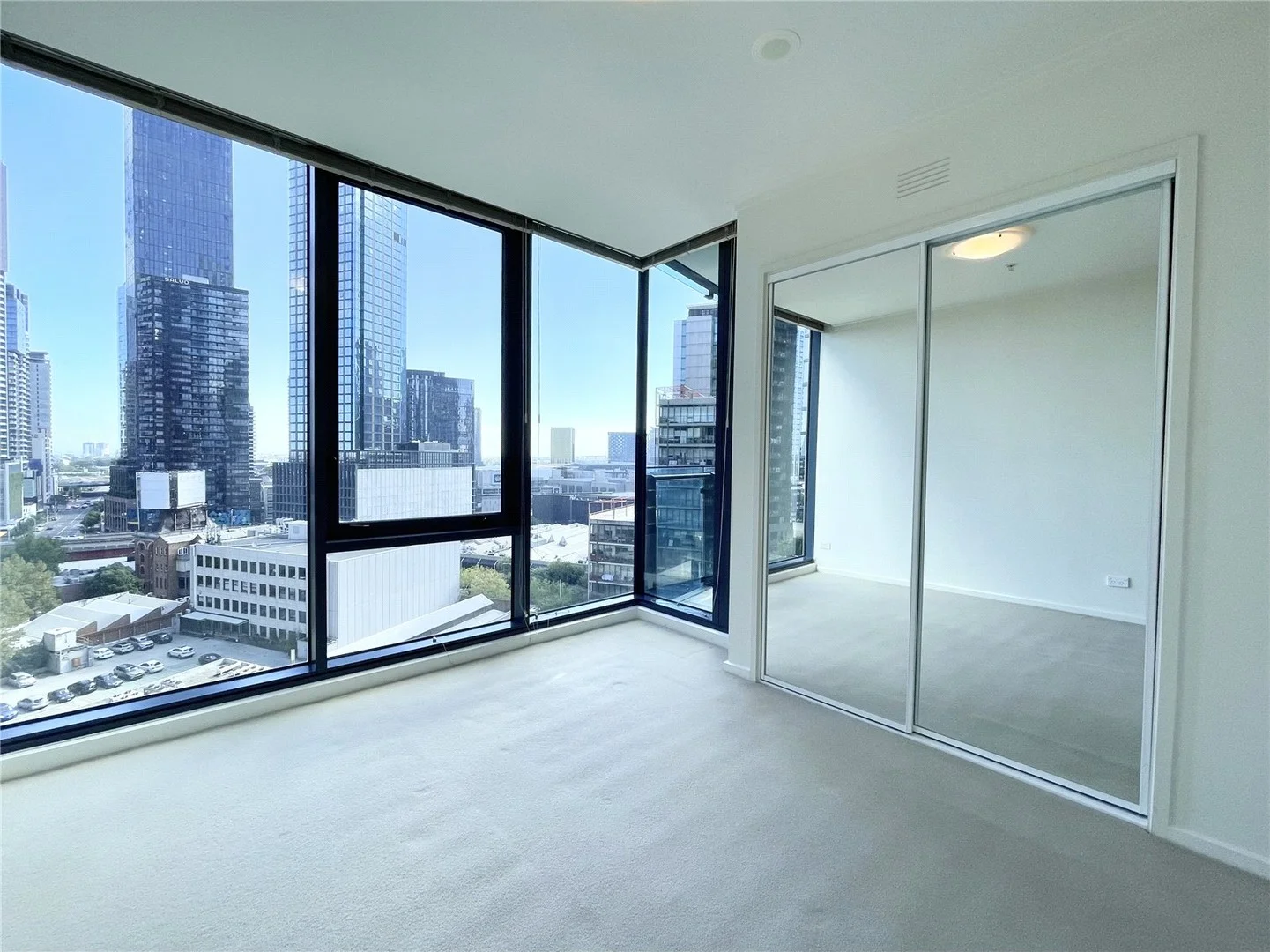 1206/180 City Road, Southbank VIC 3006