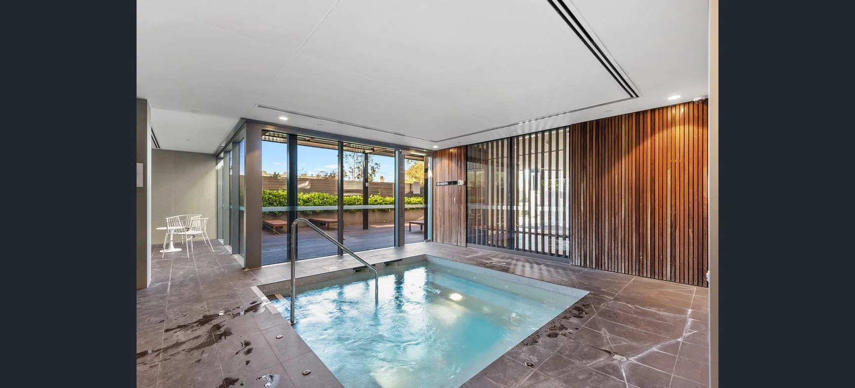 Additional image 7 of 502/8A Evergreen Mews, Armadale VIC 3143