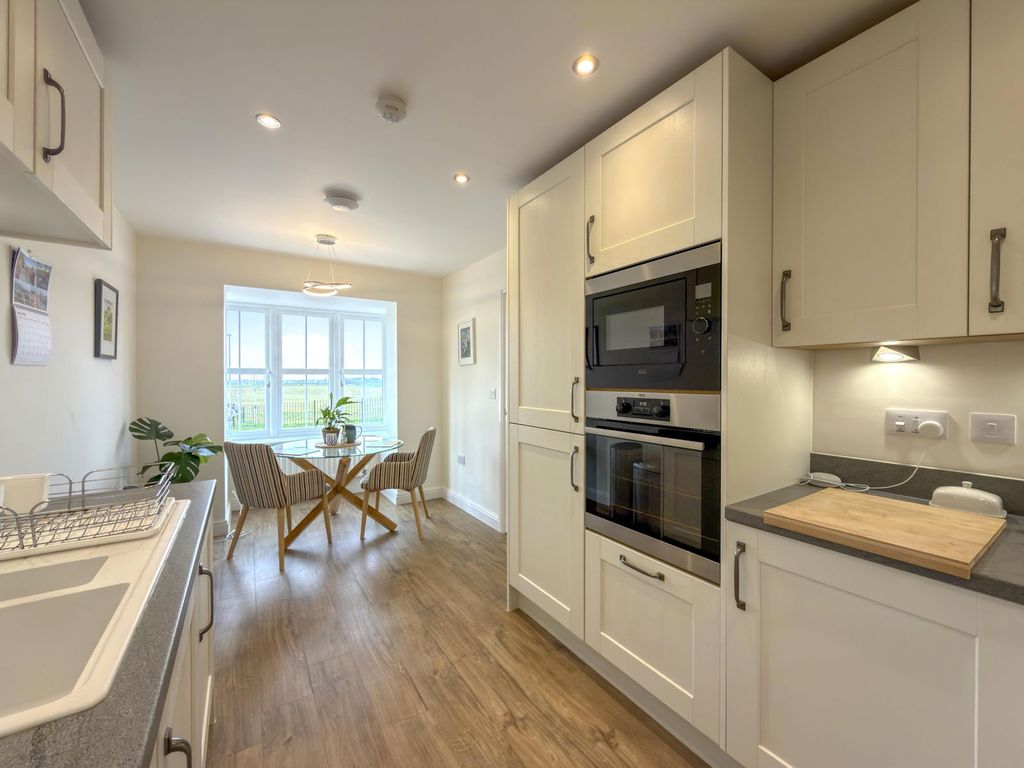 Additional image 7 of 4 bed semi-detached house for saleHowgill Way, Whinchester Place, Brampton CA8
