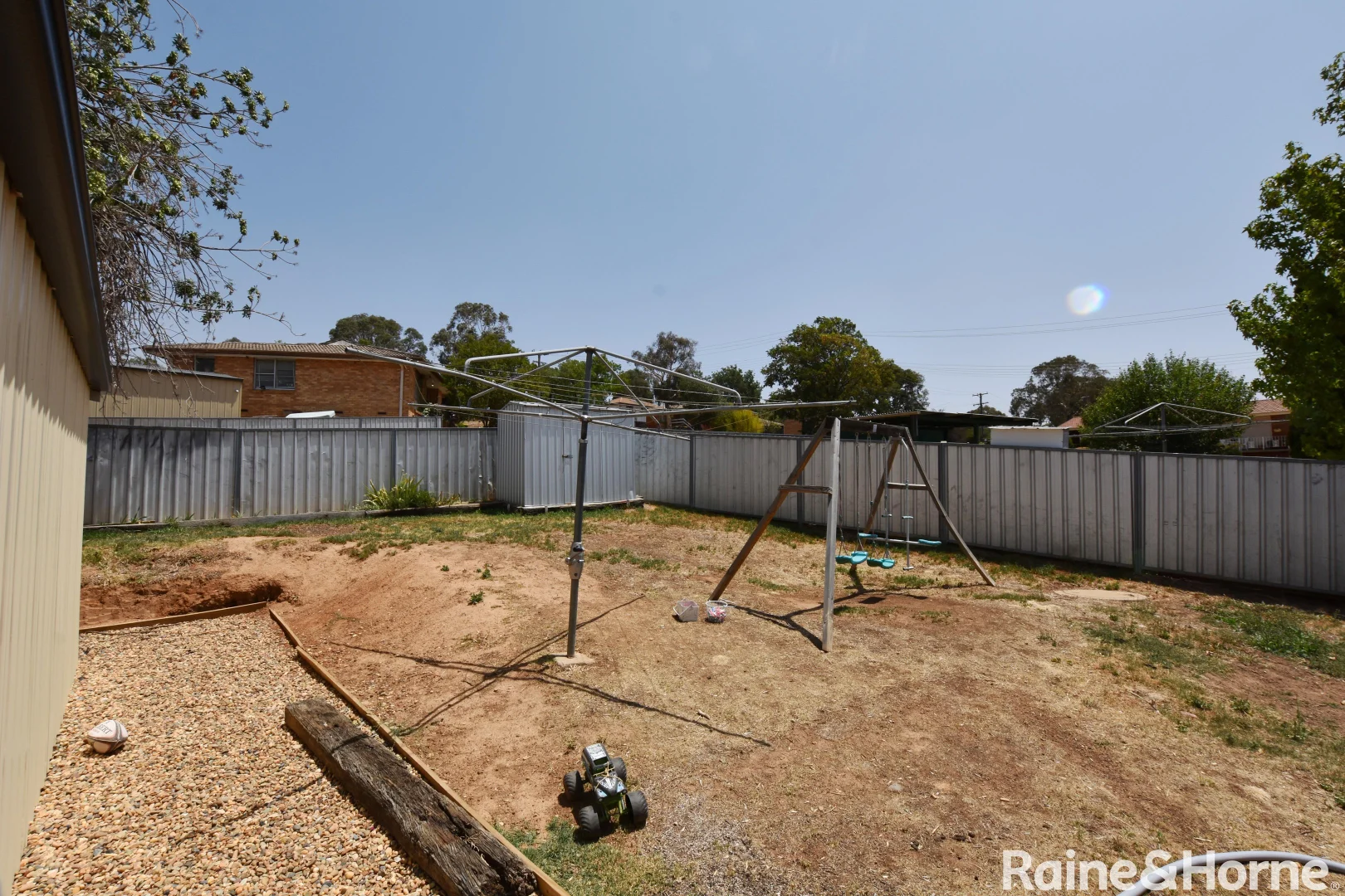 Additional image 8 of 65 Sophie Drive, Orange NSW 2800
