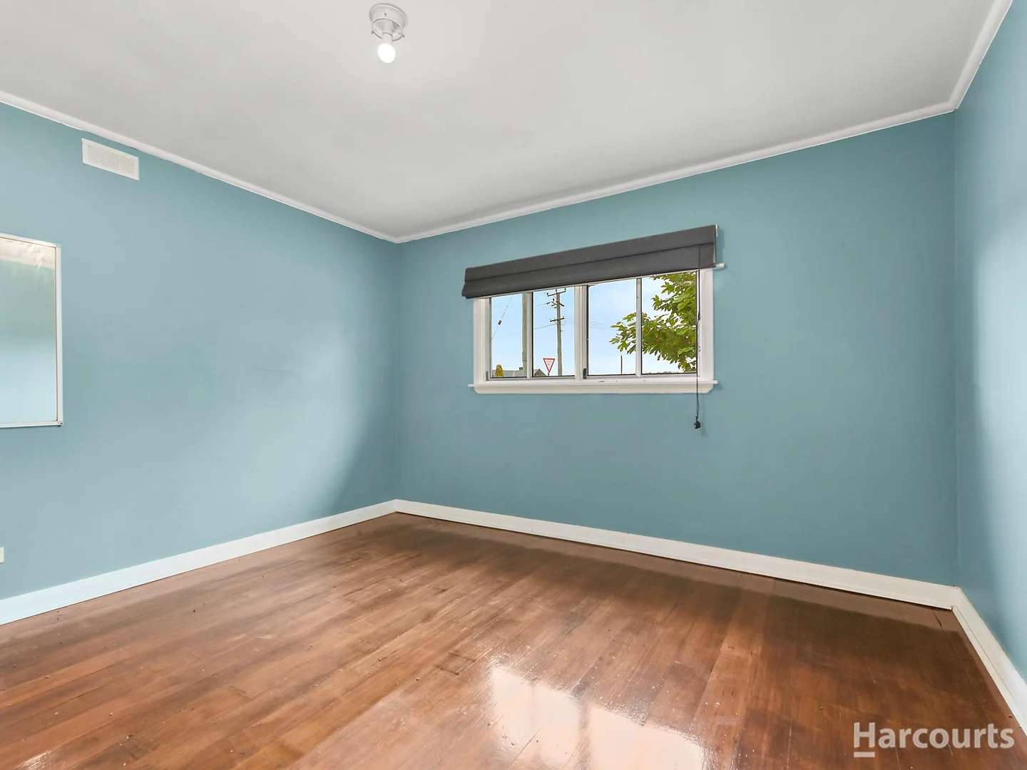 Additional image 8 of 43 William Street, George Town TAS 7253