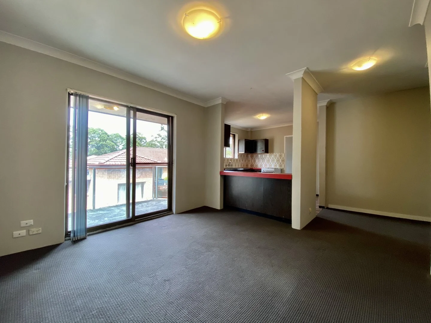 Additional image 2 of 6/43 Adderton Road, Telopea NSW 2117