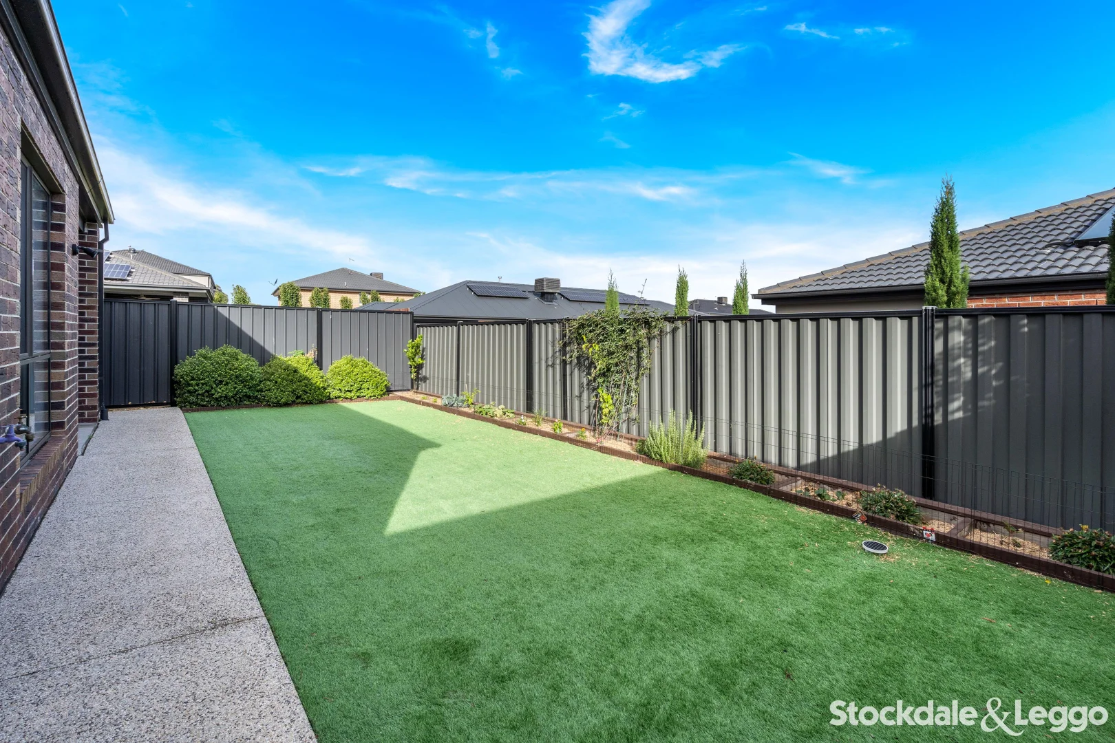 Additional image 19 of 7 Elvire Road, Craigieburn VIC 3064