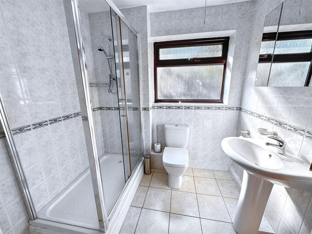 Additional image 7 of 4 bed detached house for saleStonehill Drive, Bromyard HR7