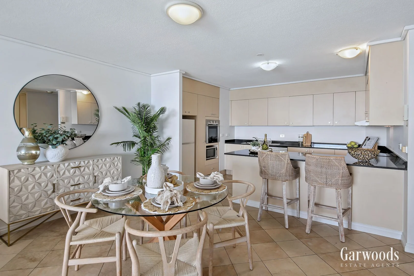 Additional image 17 of 35/1740-1744 David Low Way, Coolum Beach QLD 4573