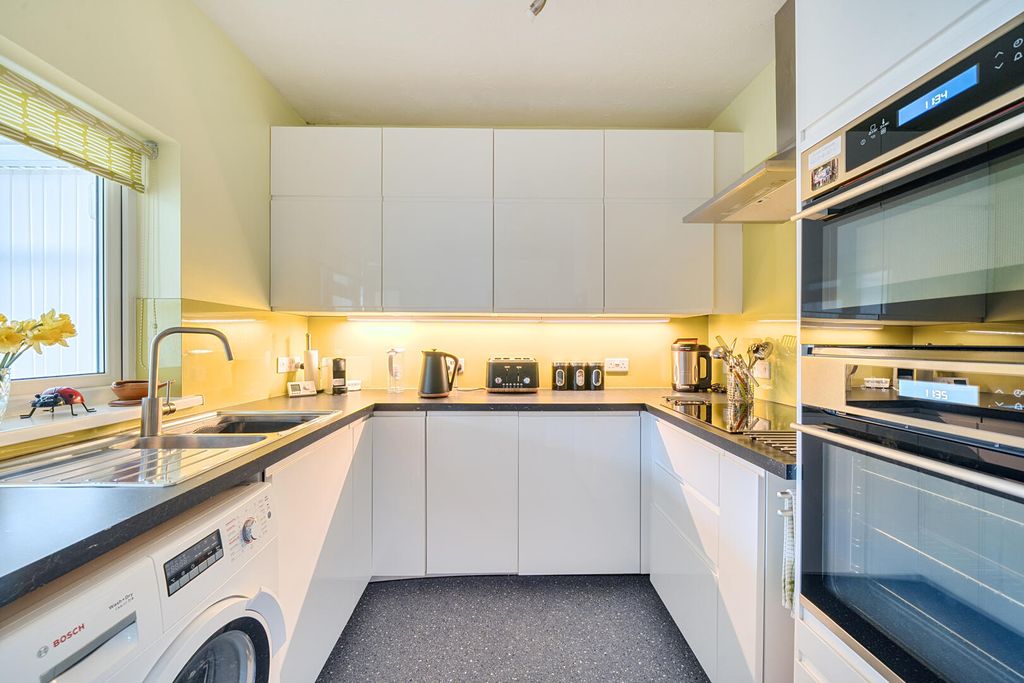 Additional image 2 of 2 bed terraced house for saleLea Combe, Axminster EX13