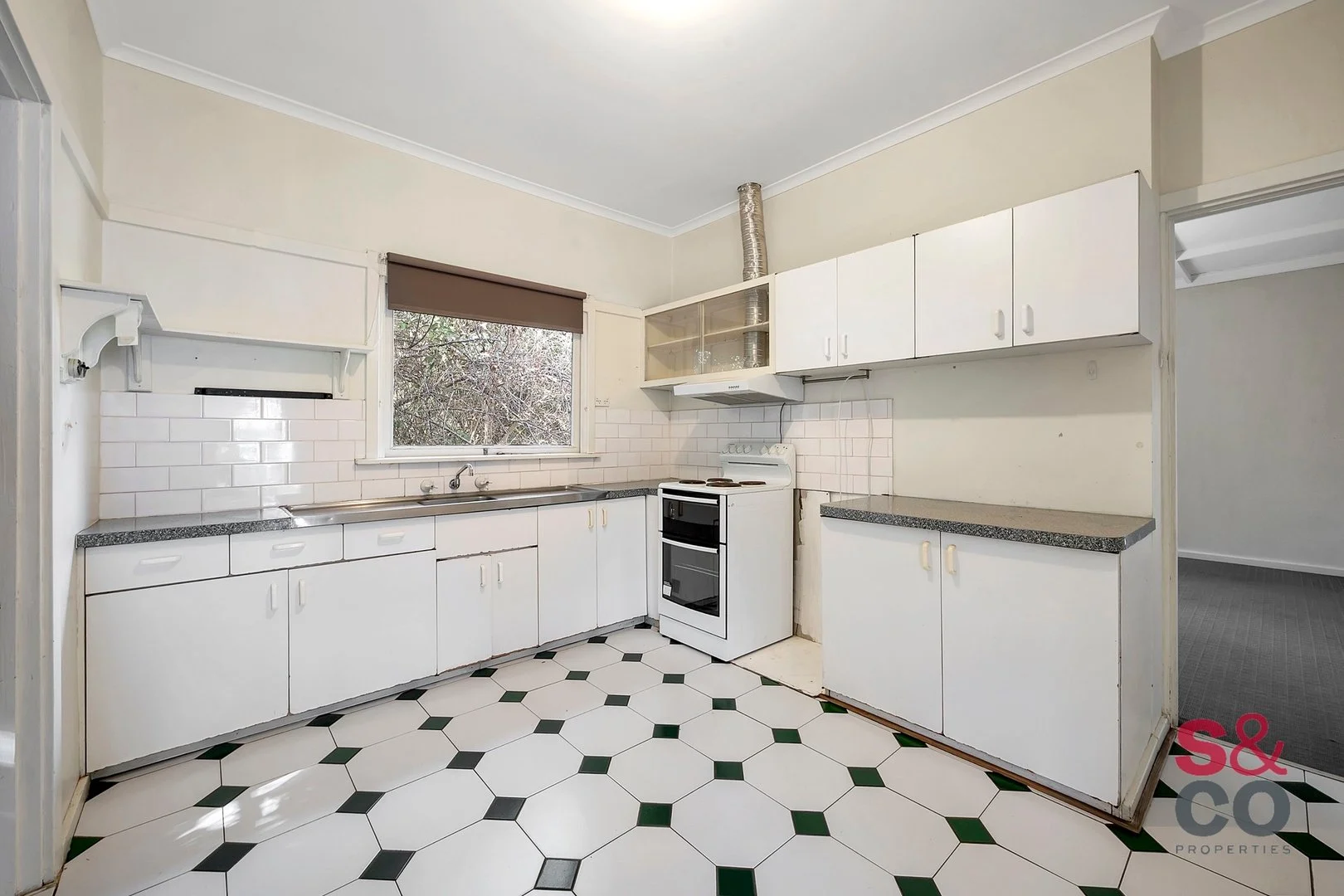 Additional image 2 of 42 Campbell Street, Ainslie ACT 2602