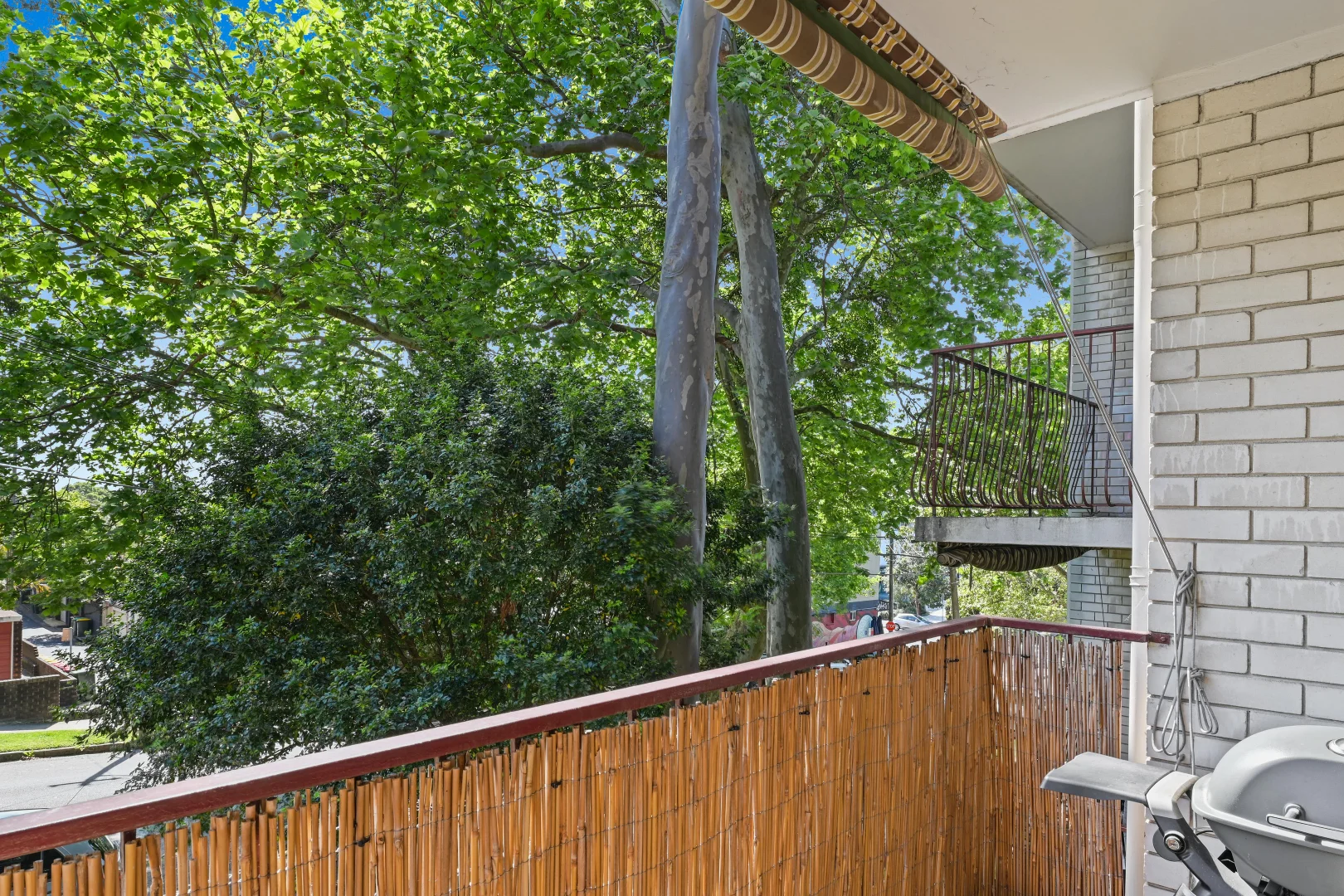 Additional image 4 of 3/1 Church Street, Randwick NSW 2031