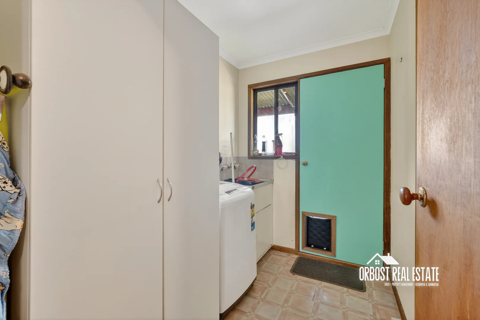 Additional image 12 of 48 Tyndall Street, Orbost VIC 3888