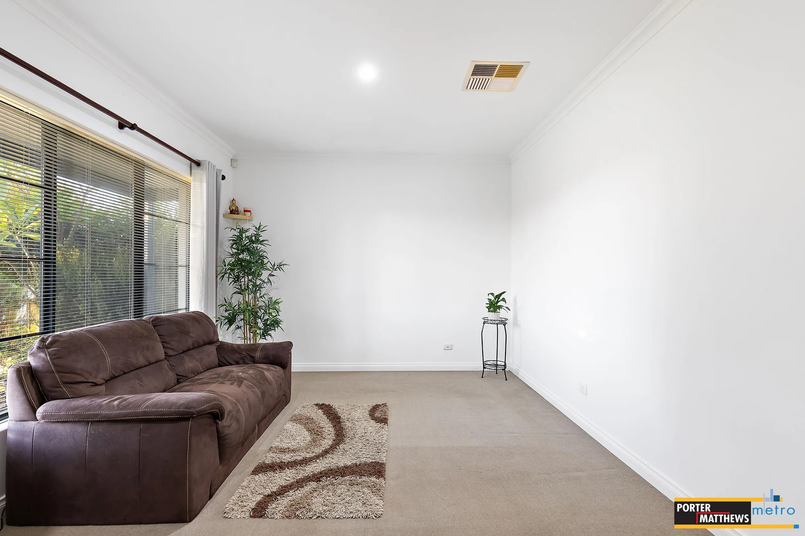 152 Boardman Road, Canning Vale WA 6155 photo 3