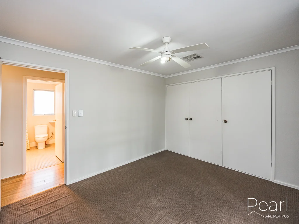 Additional image 9 of 37 Blaxland Way, Padbury WA 6025