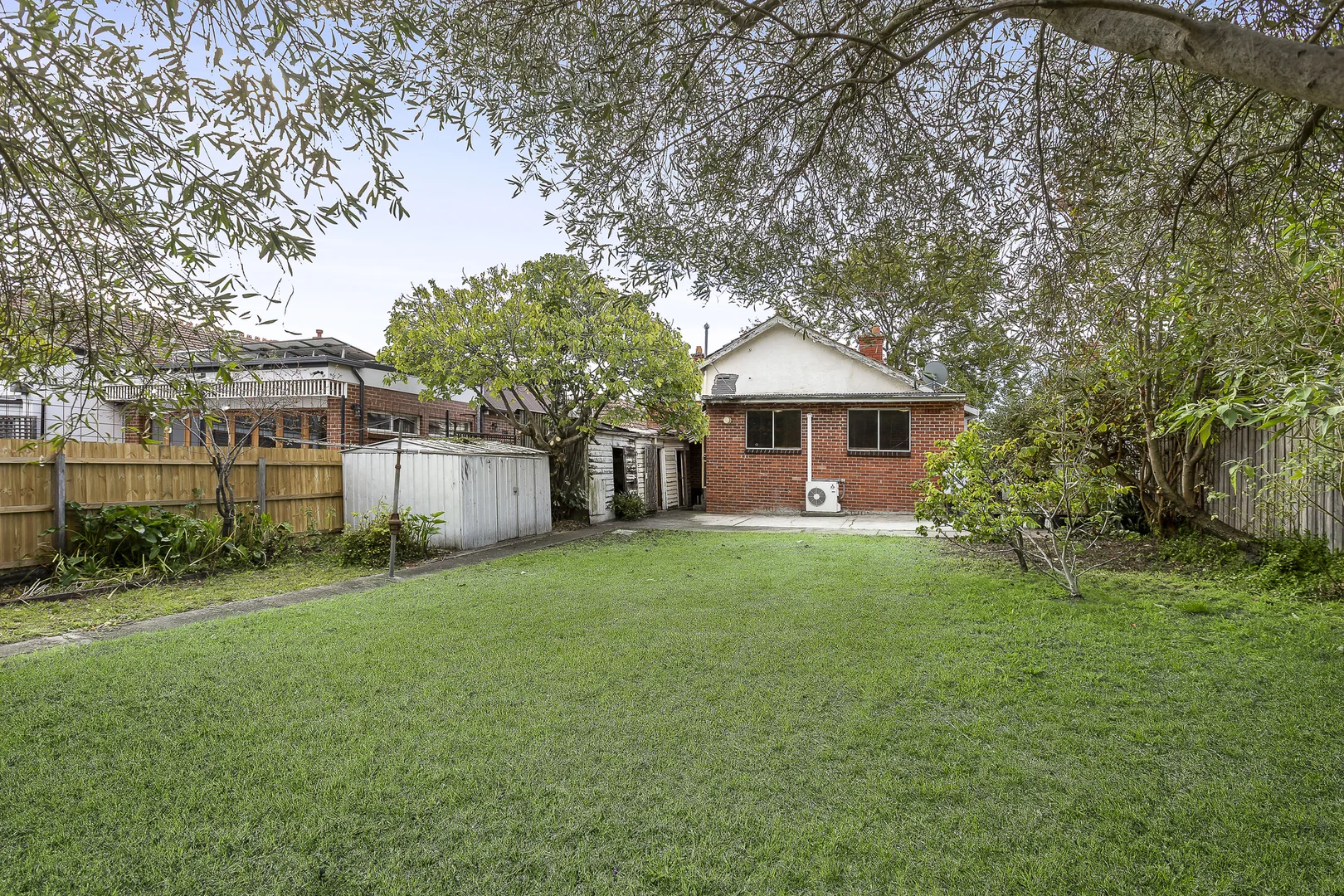 Additional image 10 of 38 Campbell Grove, Hawthorn East VIC 3123