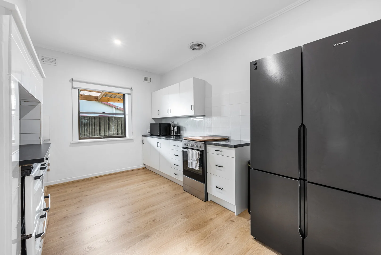 Additional image 6 of 12 Wattle Street, Mount Gambier SA 5290
