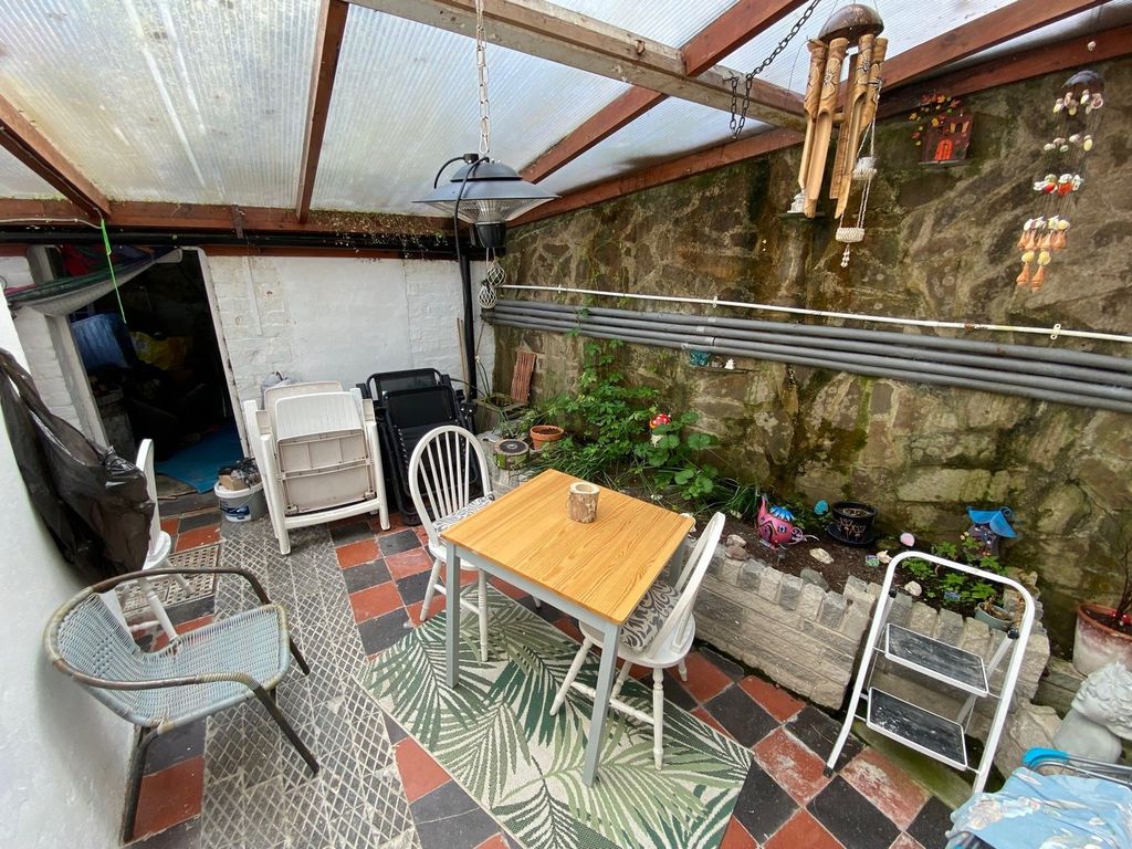 Additional image 35 of 4 bed semi-detached house for saleBelle Vue, New Quay SA45