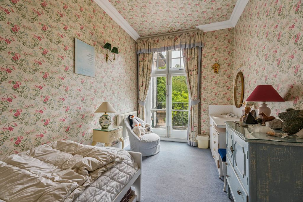 Additional image 30 of 7 bed property for saleStewkley Road, Soulbury LU7