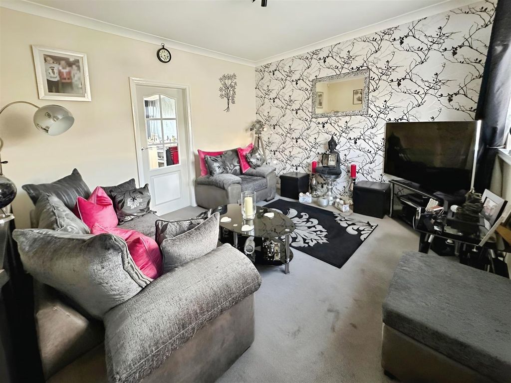 Additional image 6 of 2 bed town house for saleMount Grove, Bradford BD2