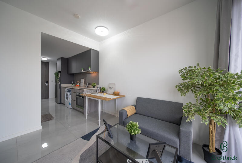 49 Hougang Avenue 7 photo 3