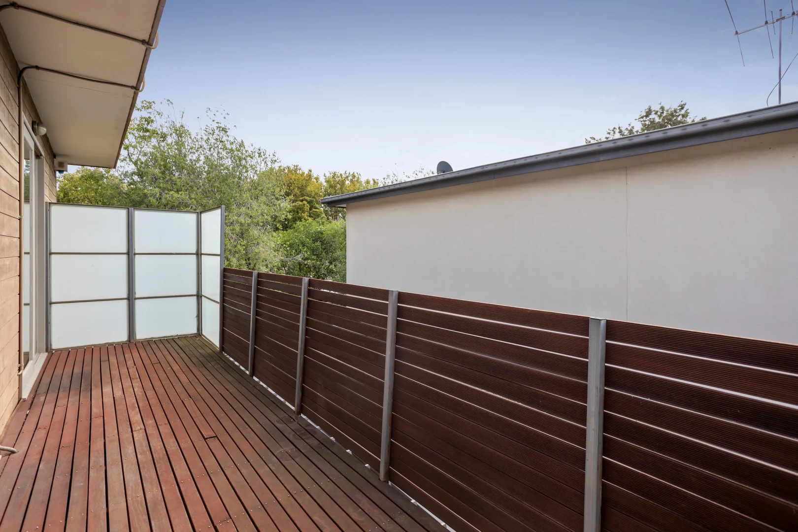 Additional image 9 of 4/2A Shirley Grove, St Kilda East VIC 3183