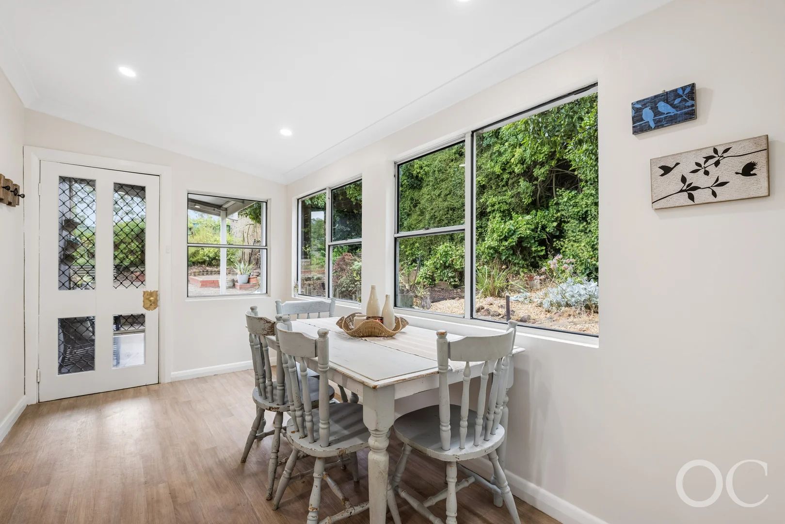 Additional image 19 of 113A Adams Road, Blewitt Springs SA 5171