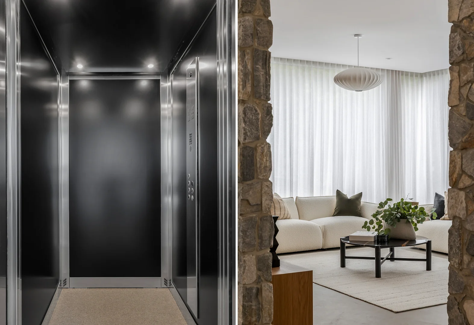 Additional image 8 of 64 Adeney Avenue, Kew VIC 3101