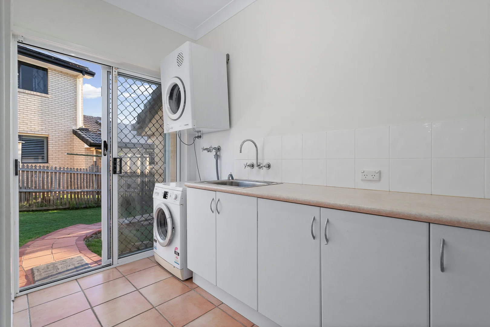 Additional image 21 of 26 Eclipse Street, Bridgeman Downs QLD 4035