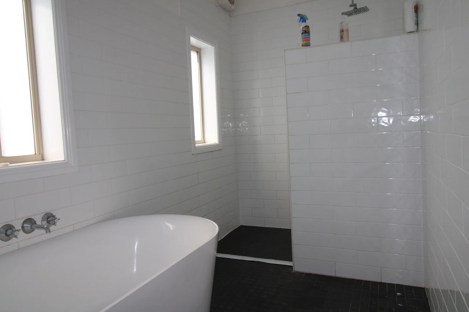 Additional image 15 of 87 Darling Street, Dubbo NSW 2830