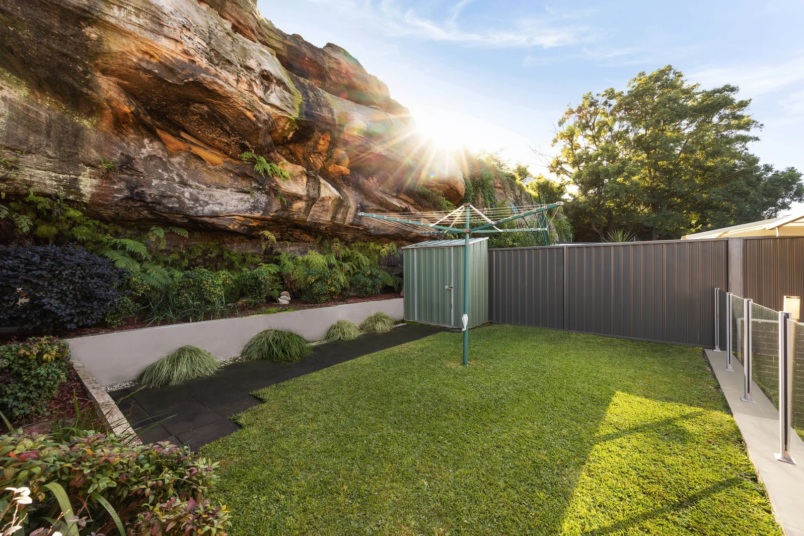 Additional image 11 of 13A Highcliff Road, Earlwood NSW 2206