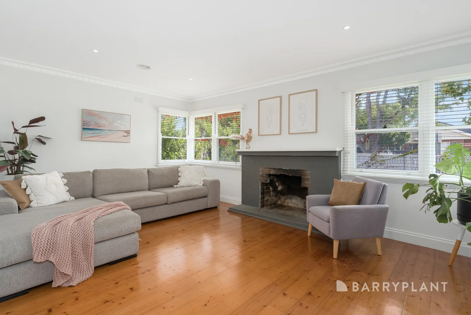 Additional image 7 of 5 Hill Street, Belmont VIC 3216