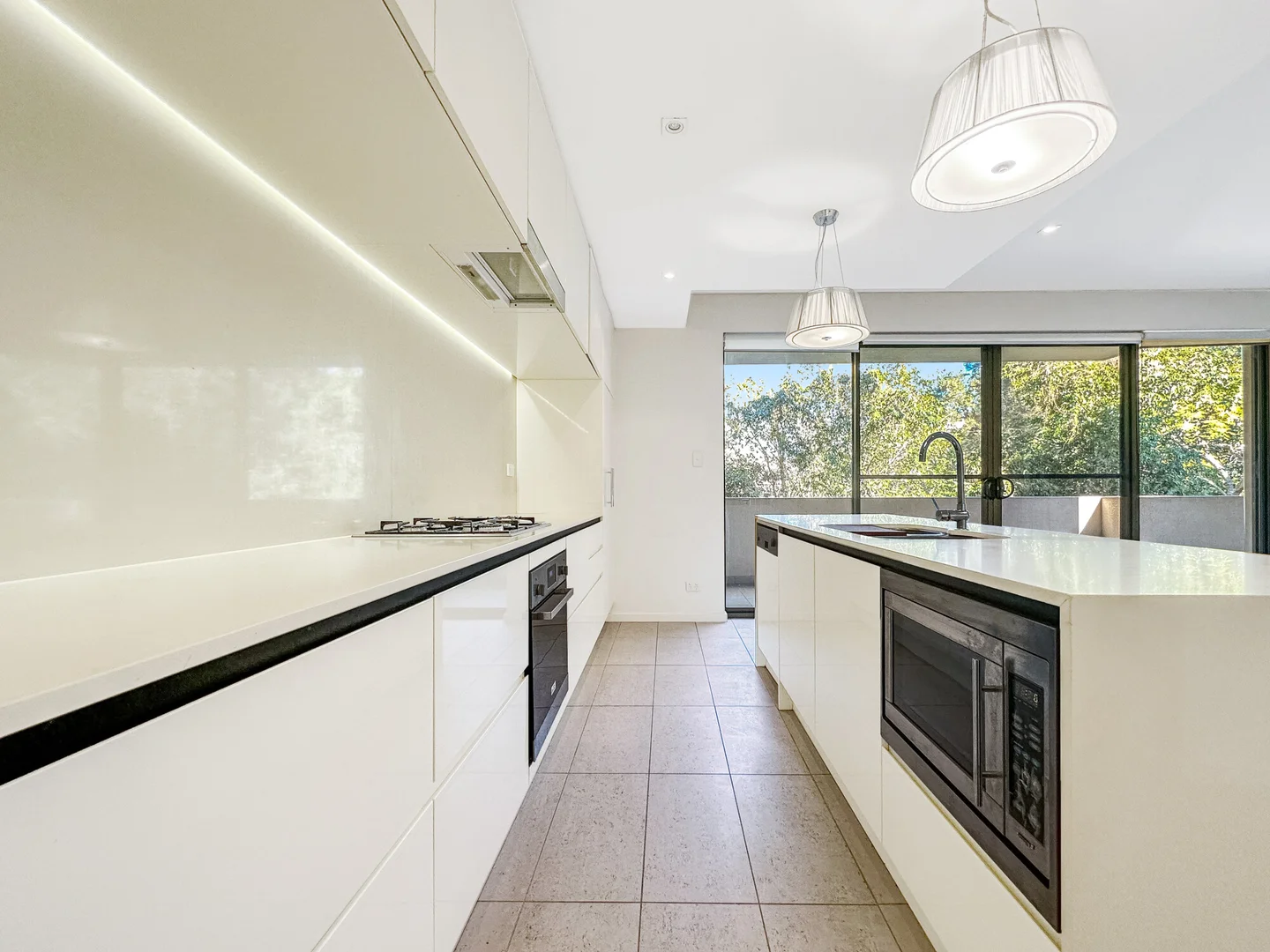 Additional image 5 of A24/23-27 RAY Road, Epping NSW 2121